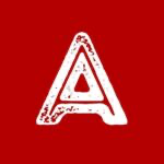 ApMoSys logo