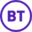 BT Group logo