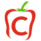 Capsitech logo