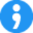 Coditas logo