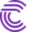 Corizo logo