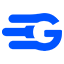 GoComet logo