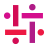 HanuAI logo