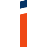 Incedo logo