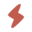 Keyss logo