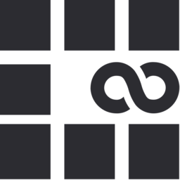 McKinley Rice logo