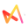 Movate logo