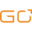 TensorGo logo